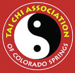 tai chi
