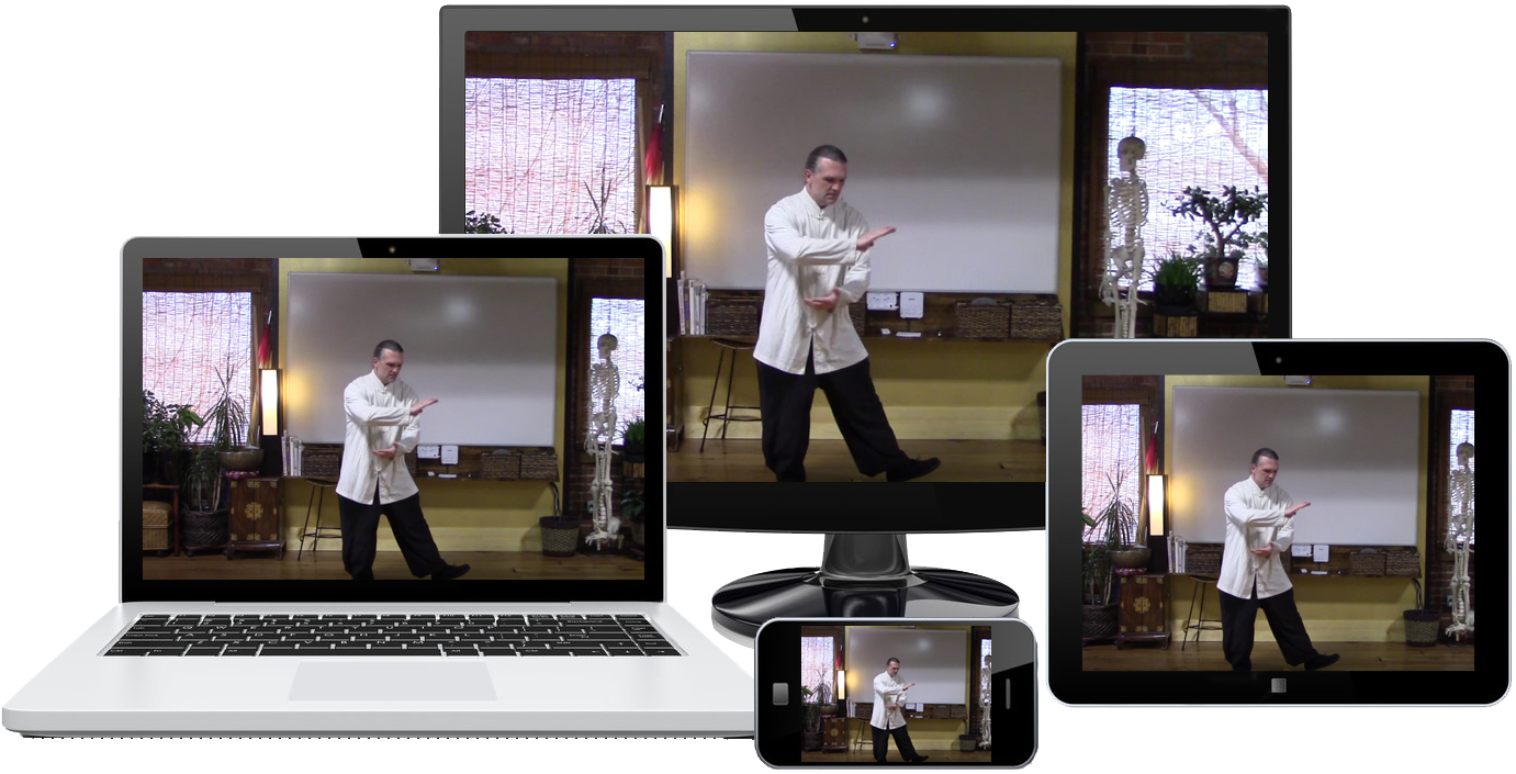 Practice-at-Home-Tai-Chi-Colorado-Springs